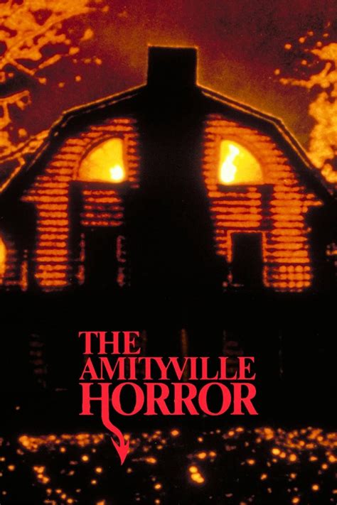 amityville horror wiki